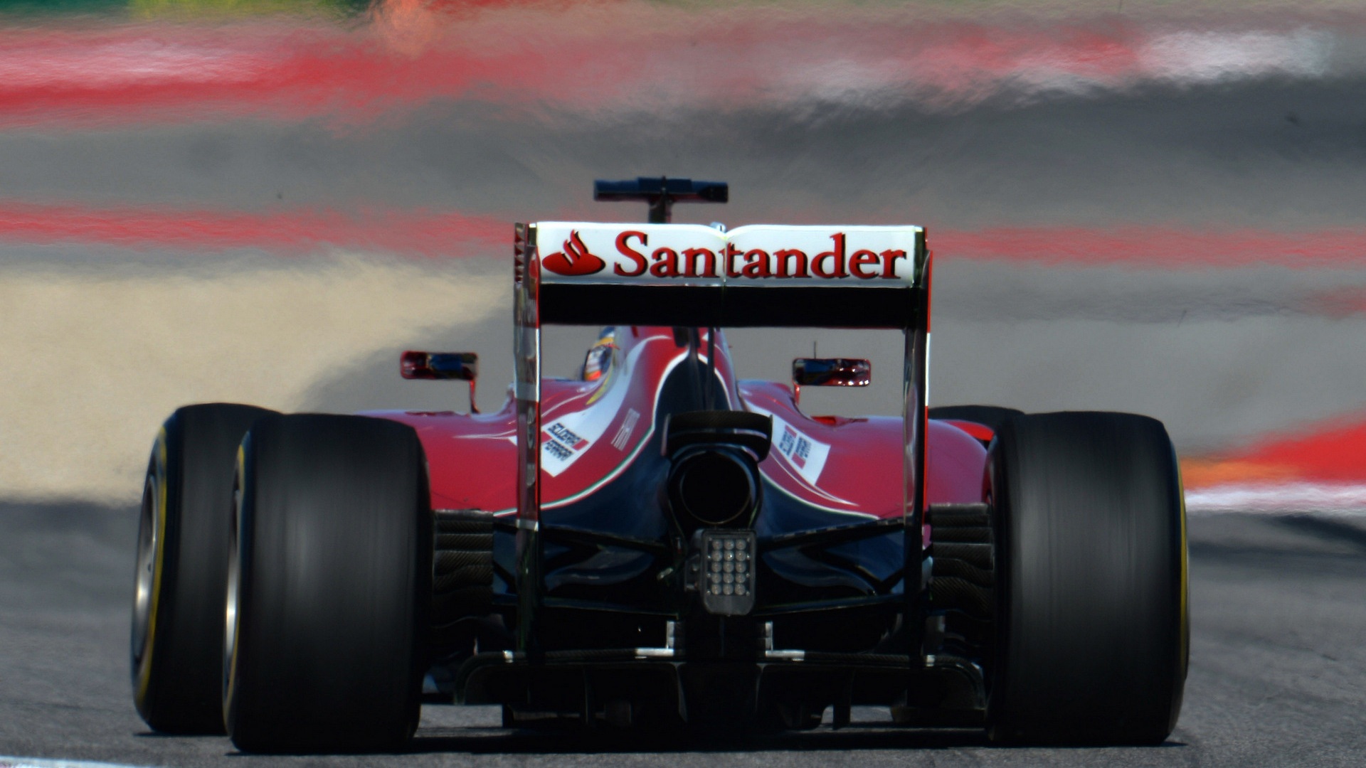 GP USA 1920x1080