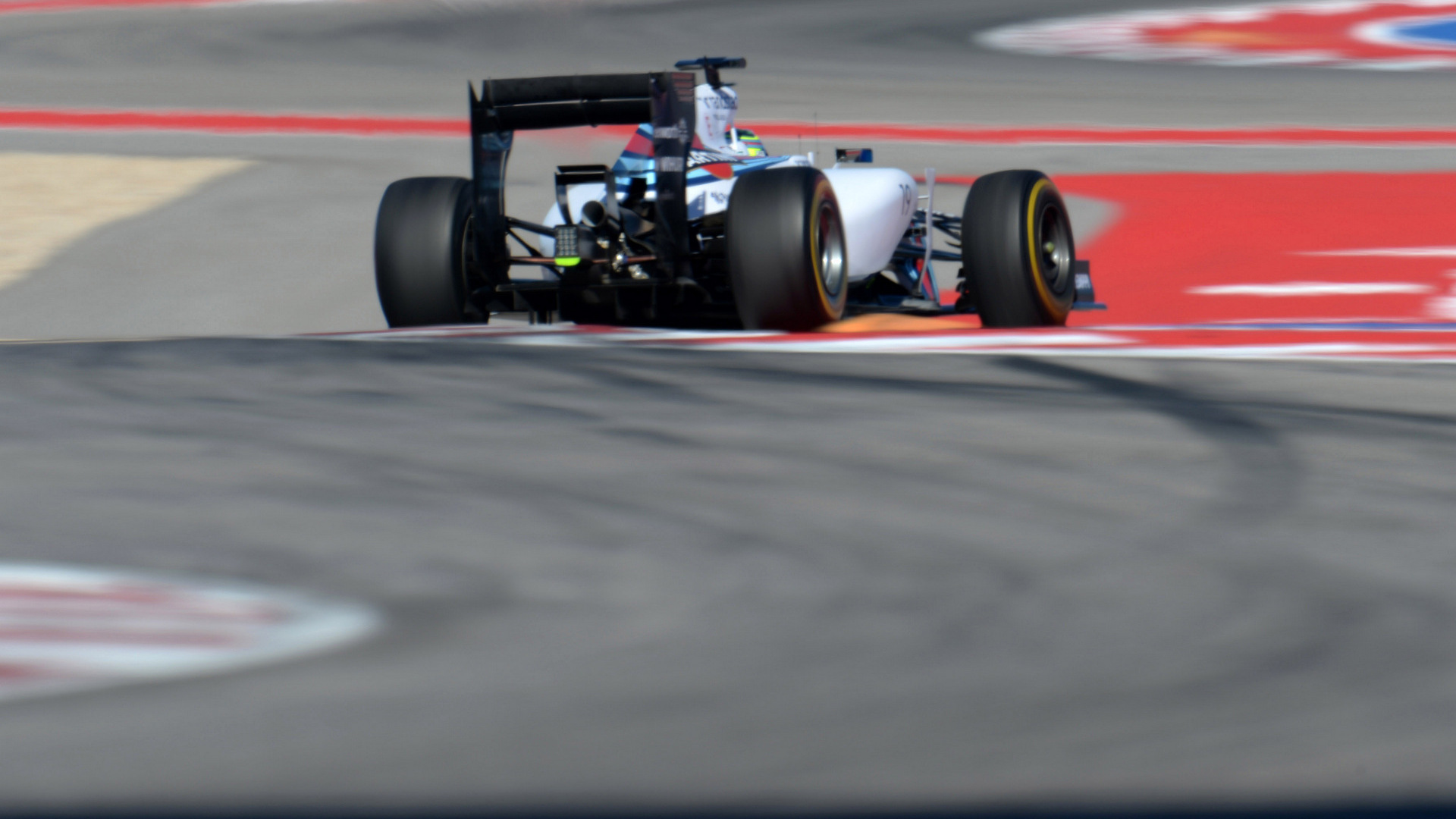 GP USA 1920x1080