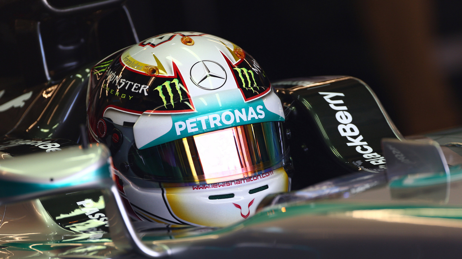 GP USA 1920x1080