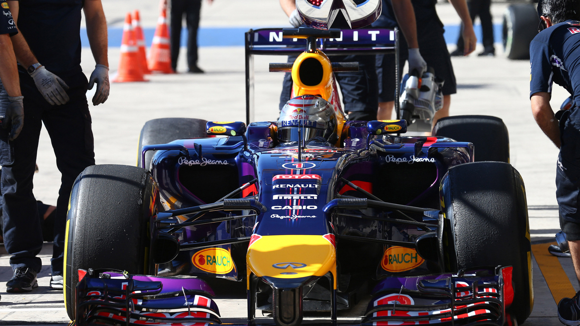 GP USA 1920x1080