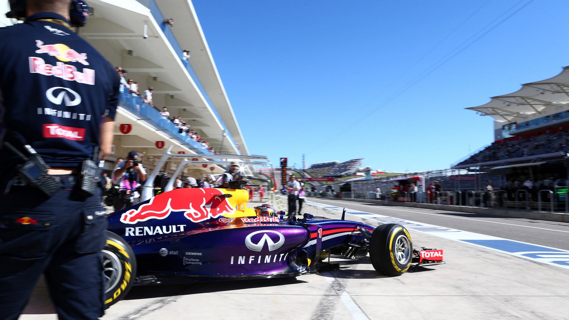 GP USA 1920x1080