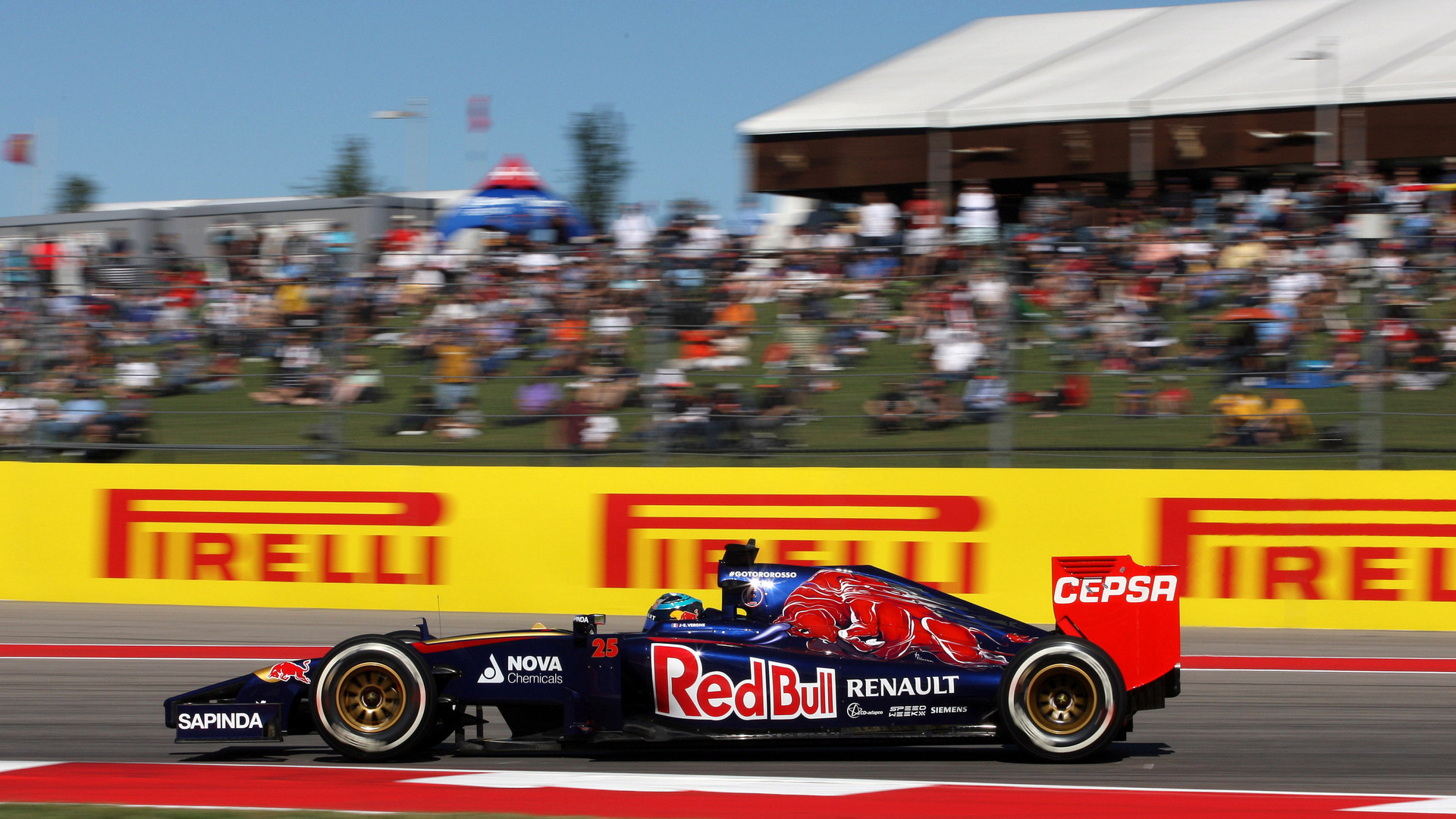 GP USA 1920x1080
