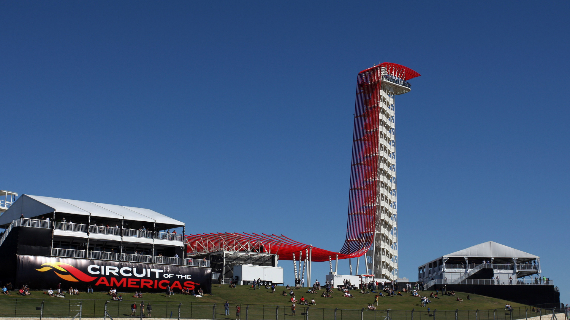 GP USA 1920x1080