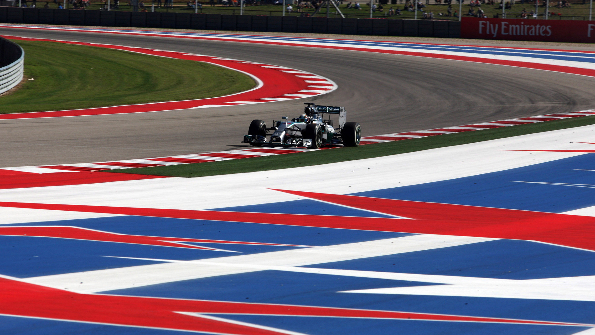 GP USA 1920x1080