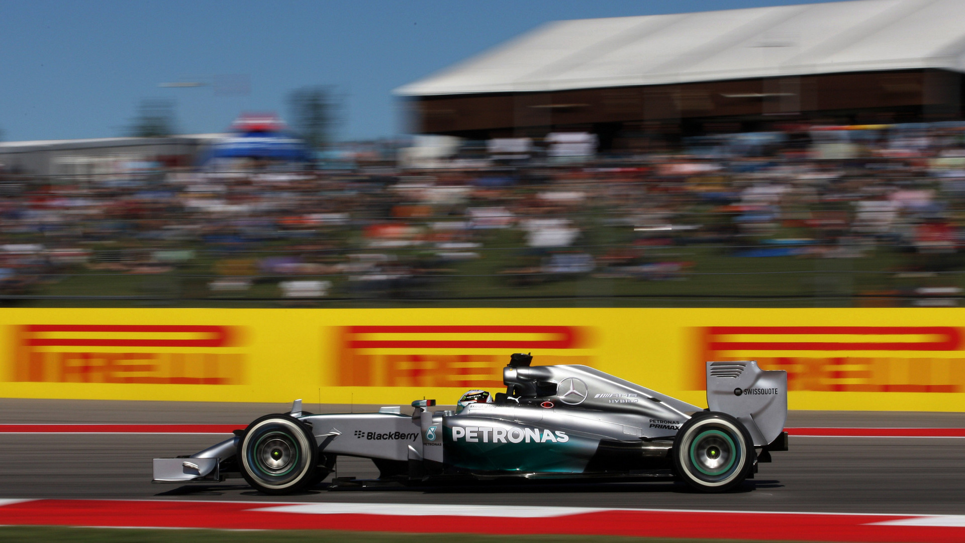 GP USA 1920x1080