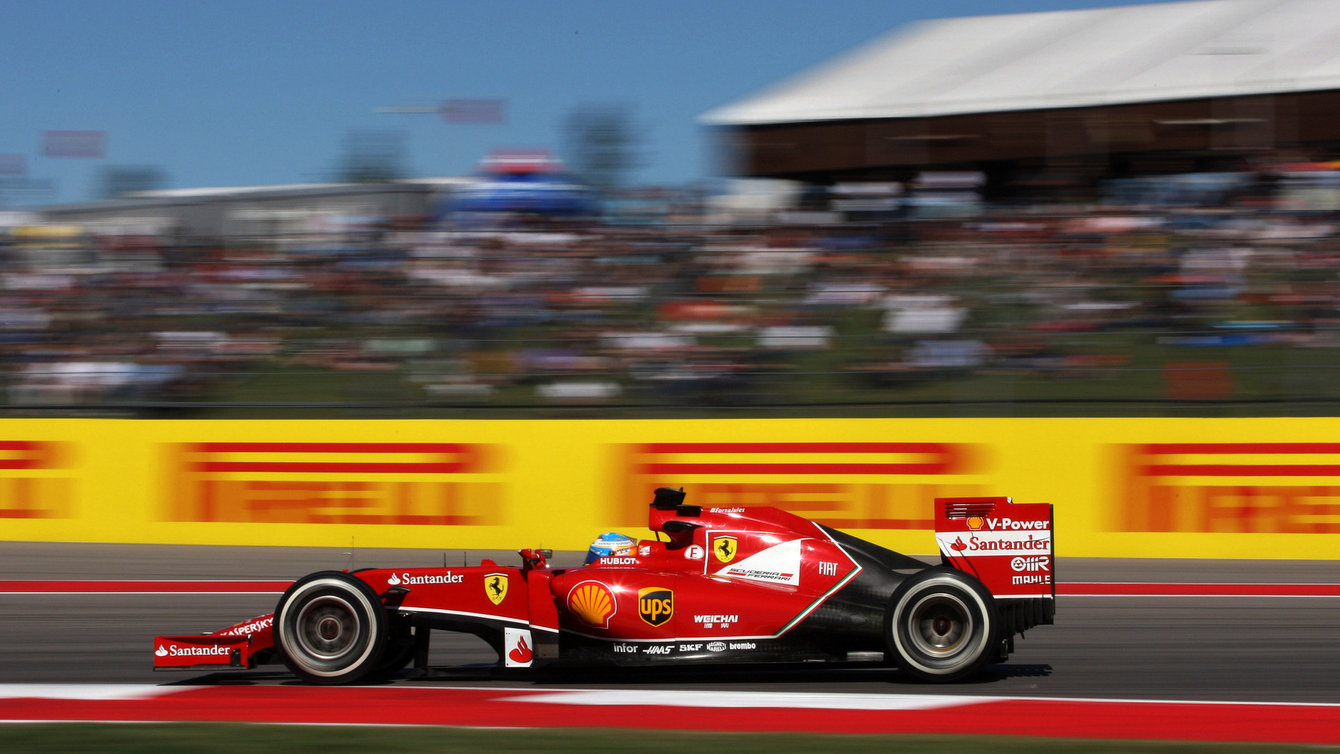 GP USA 1920x1080