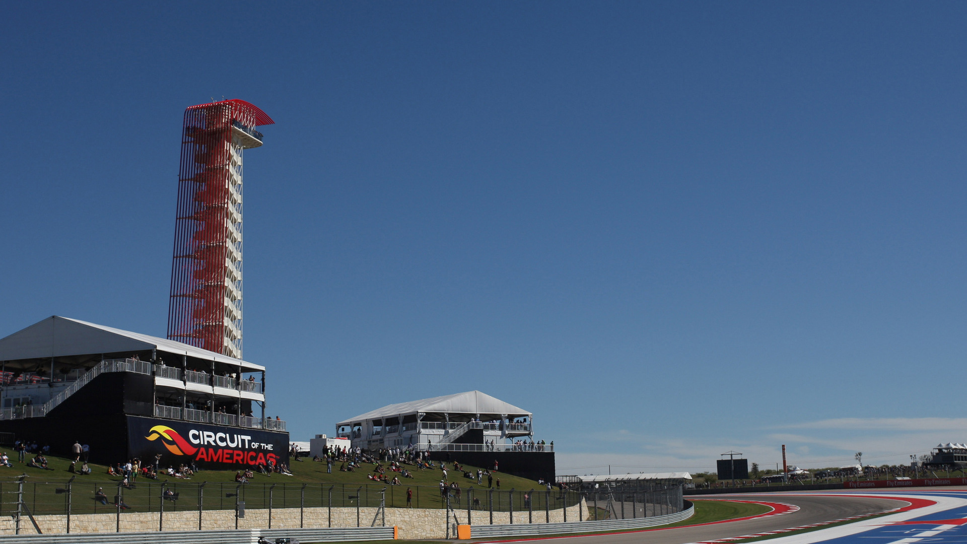 GP USA 1920x1080