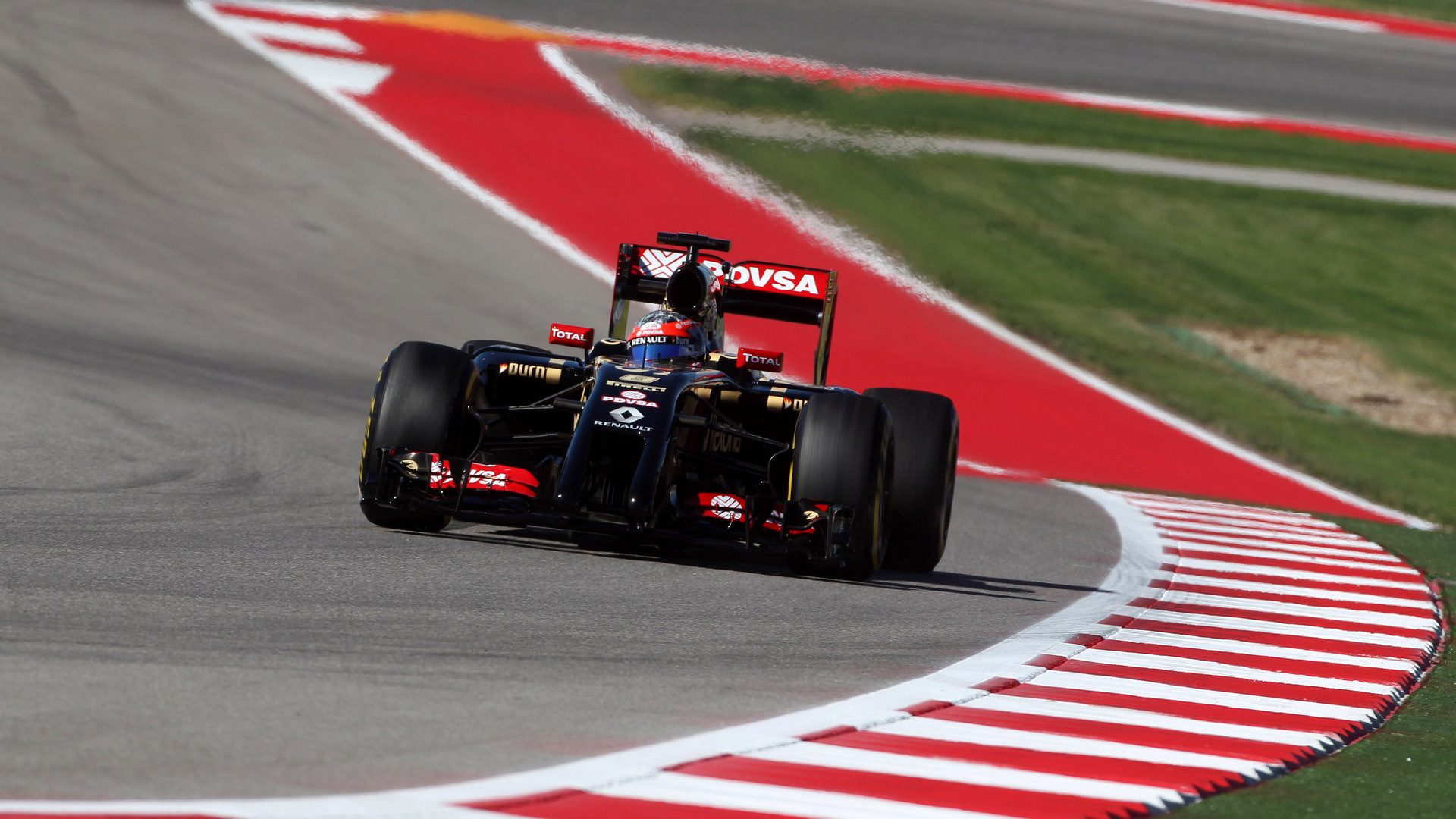 GP USA 1920x1080