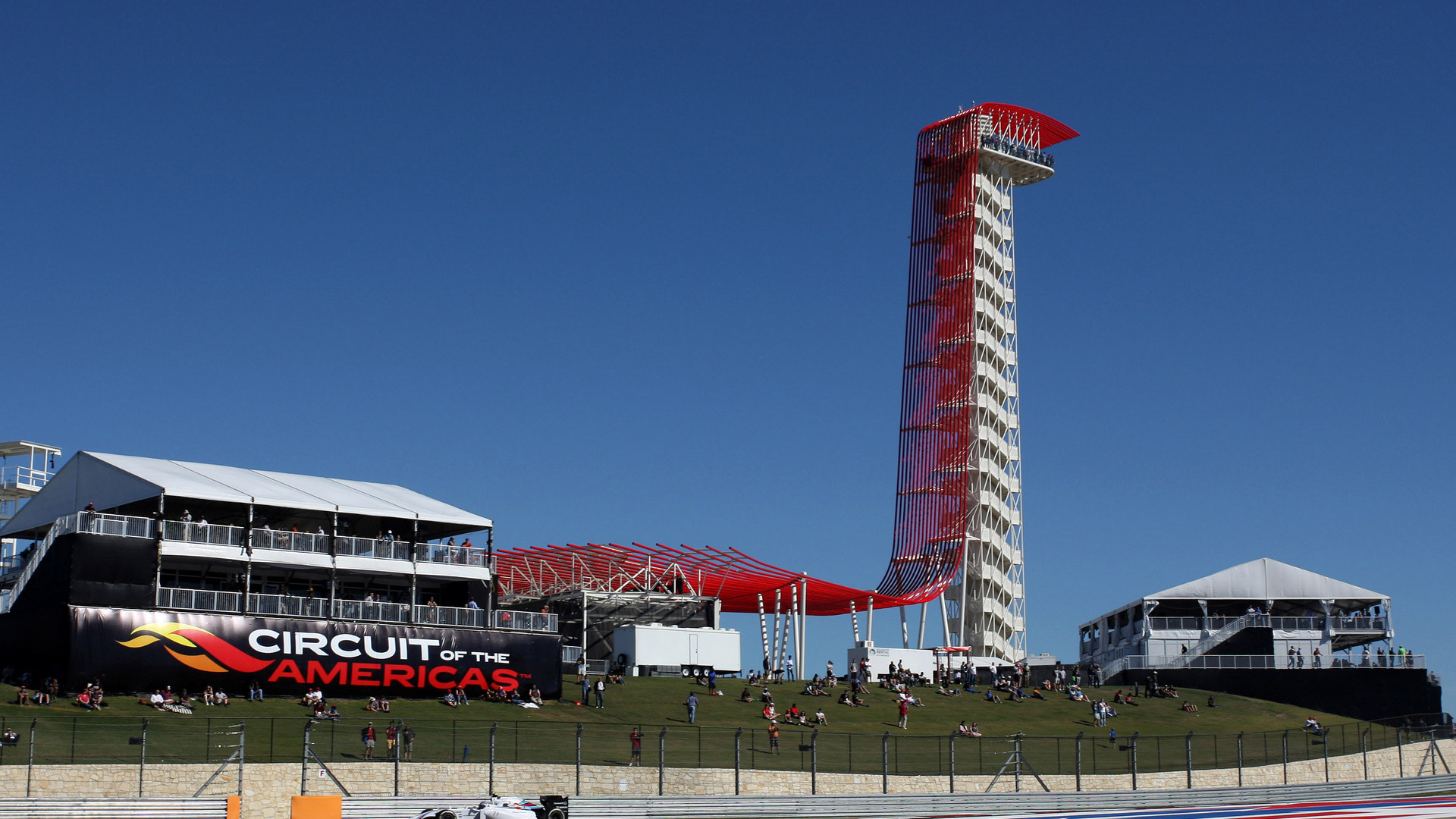 GP USA 1920x1080
