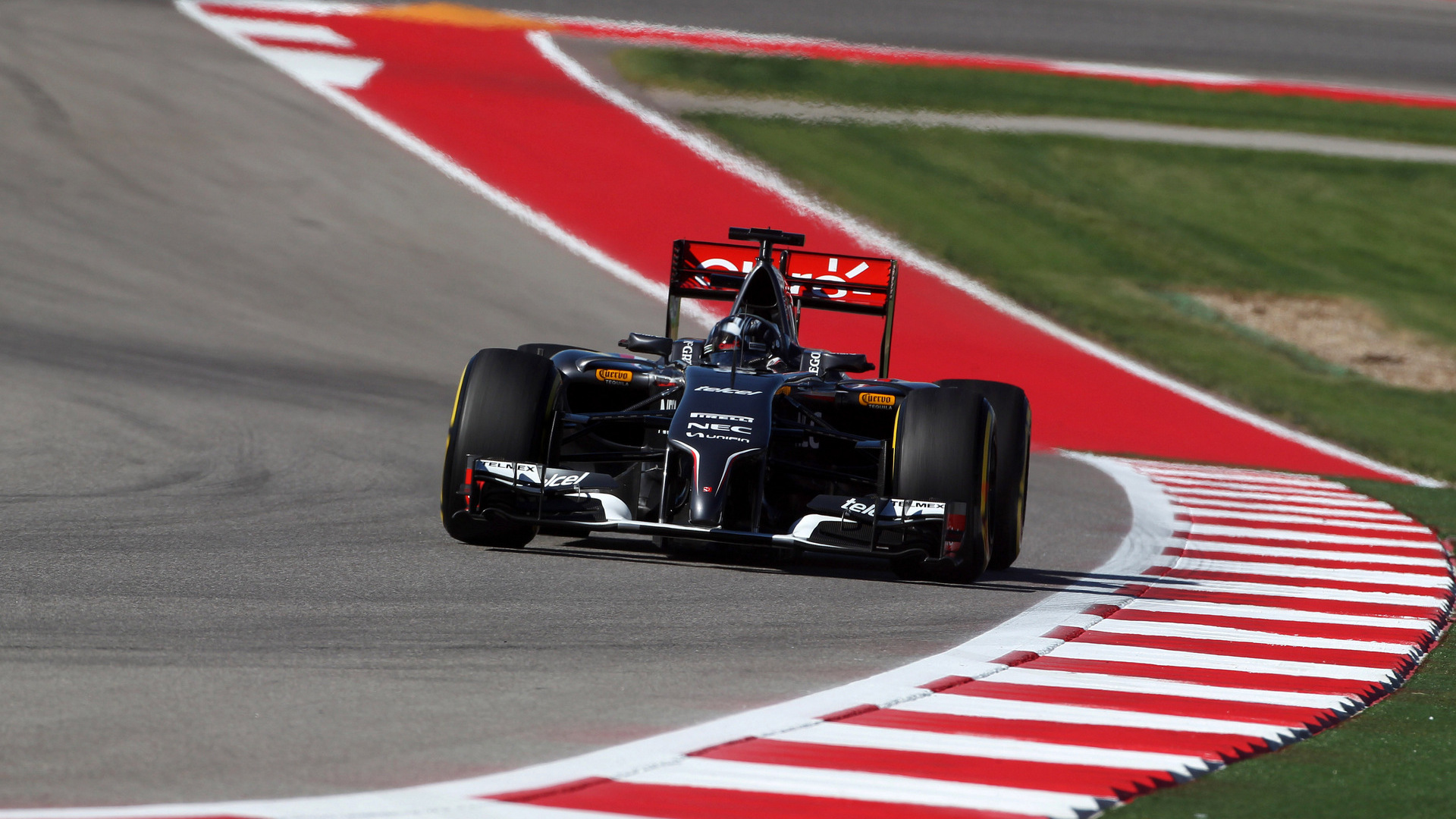GP USA 1920x1080
