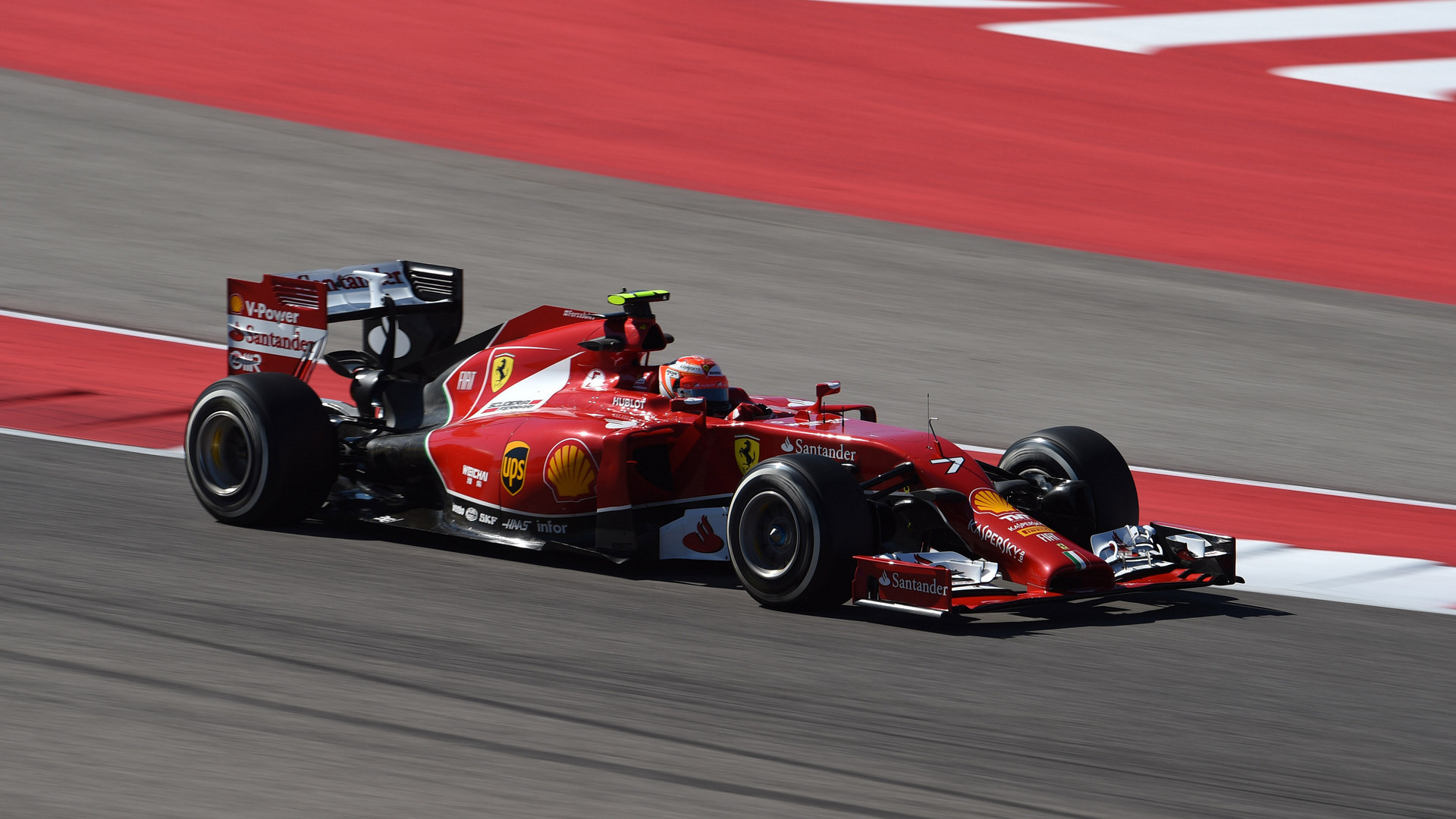 GP USA 1920x1080