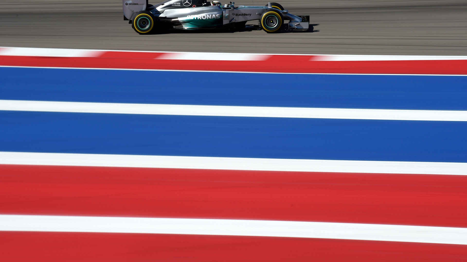 GP USA 1920x1080