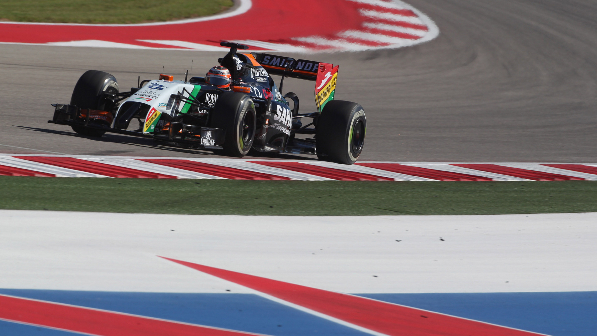 GP USA 1920x1080