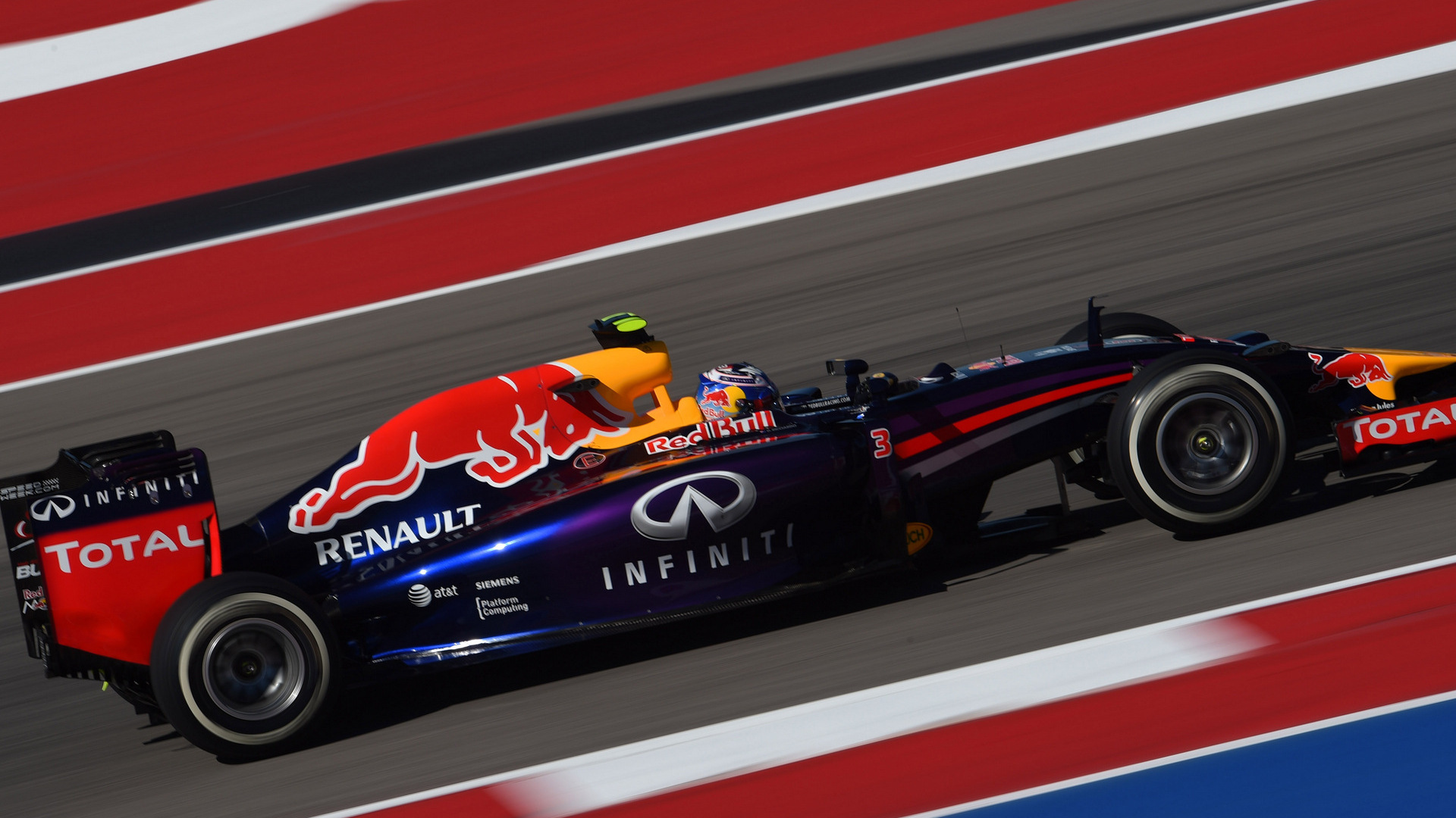 GP USA 1920x1080