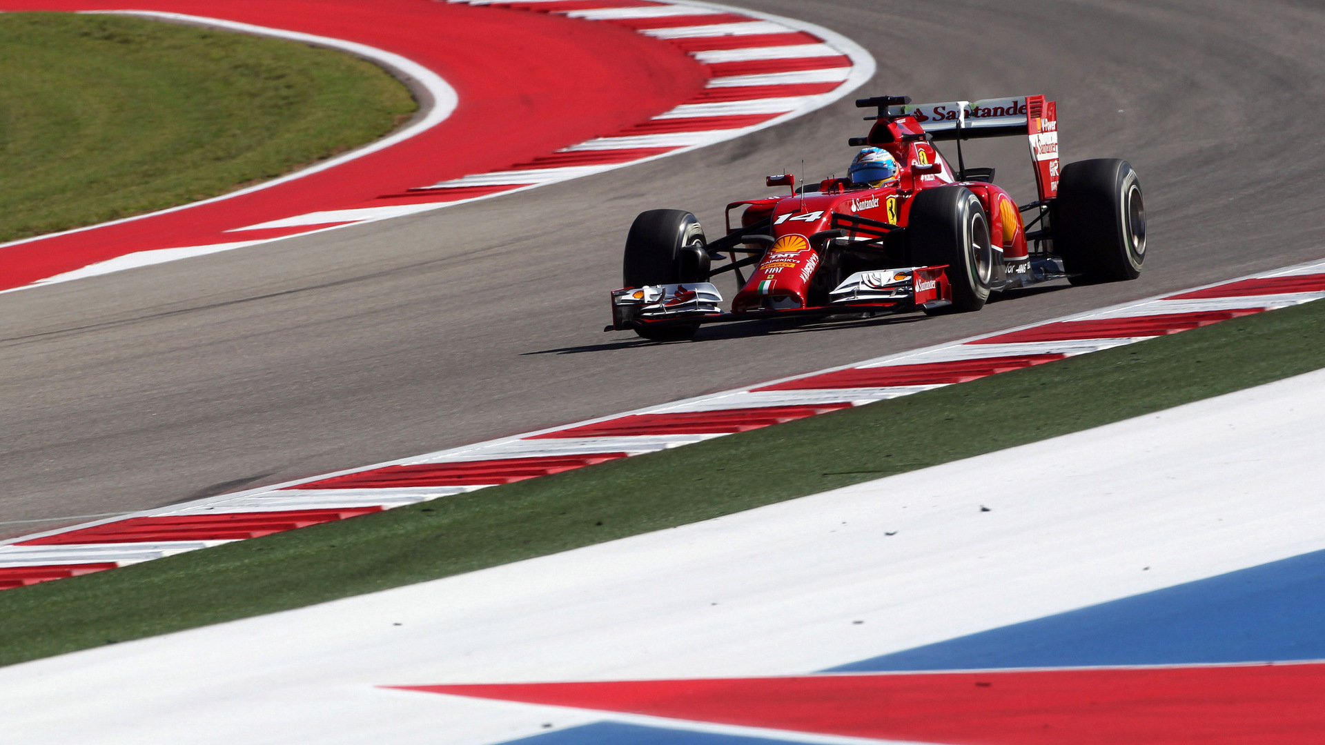 GP USA 1920x1080