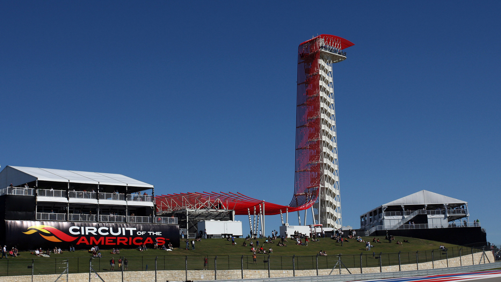 GP USA 1920x1080