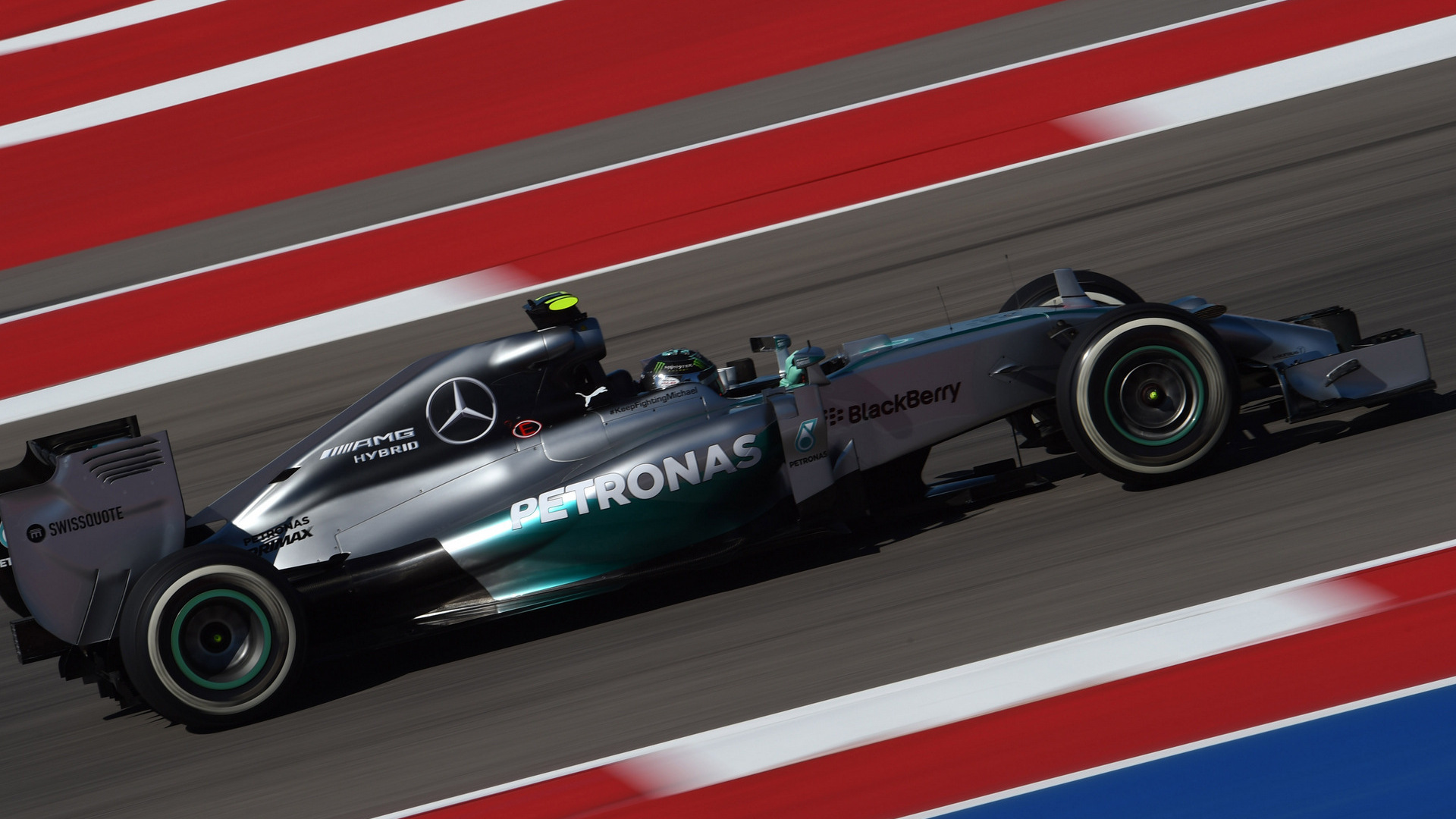 GP USA 1920x1080