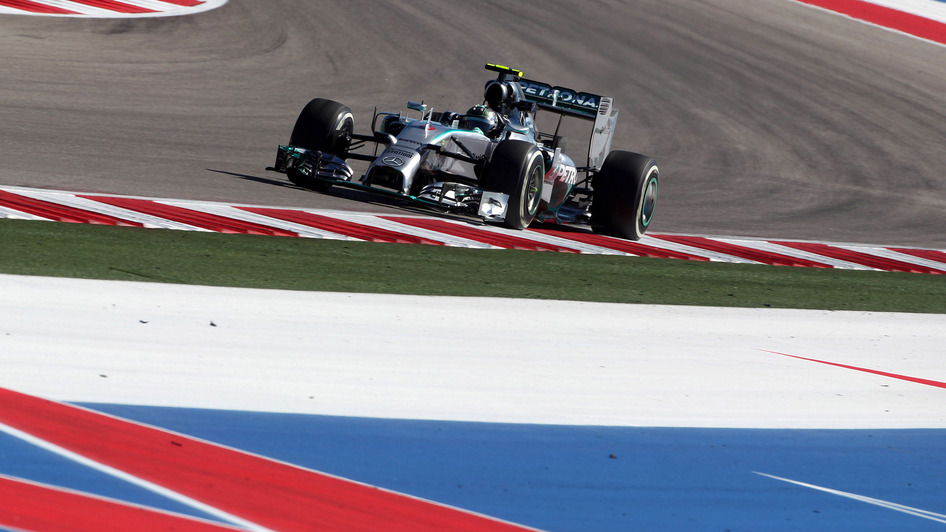GP USA 1920x1080