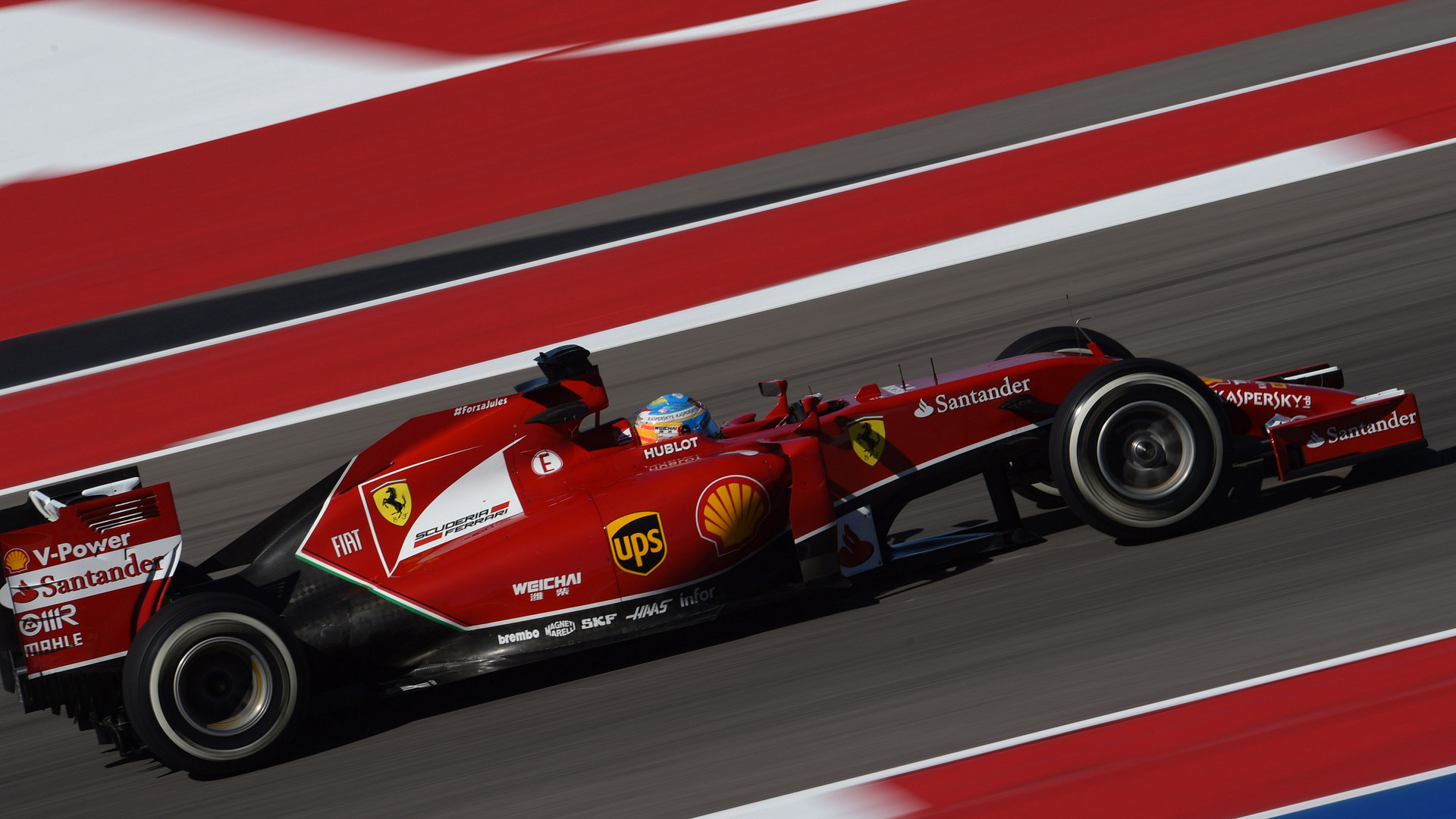 GP USA 1920x1080