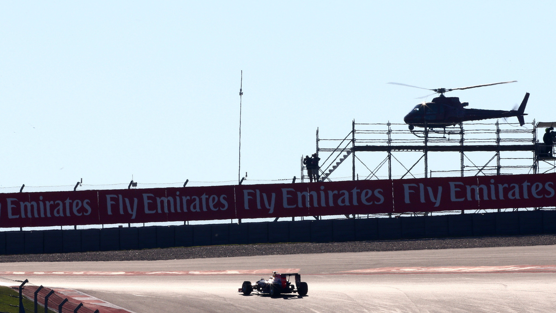 GP USA 1920x1080