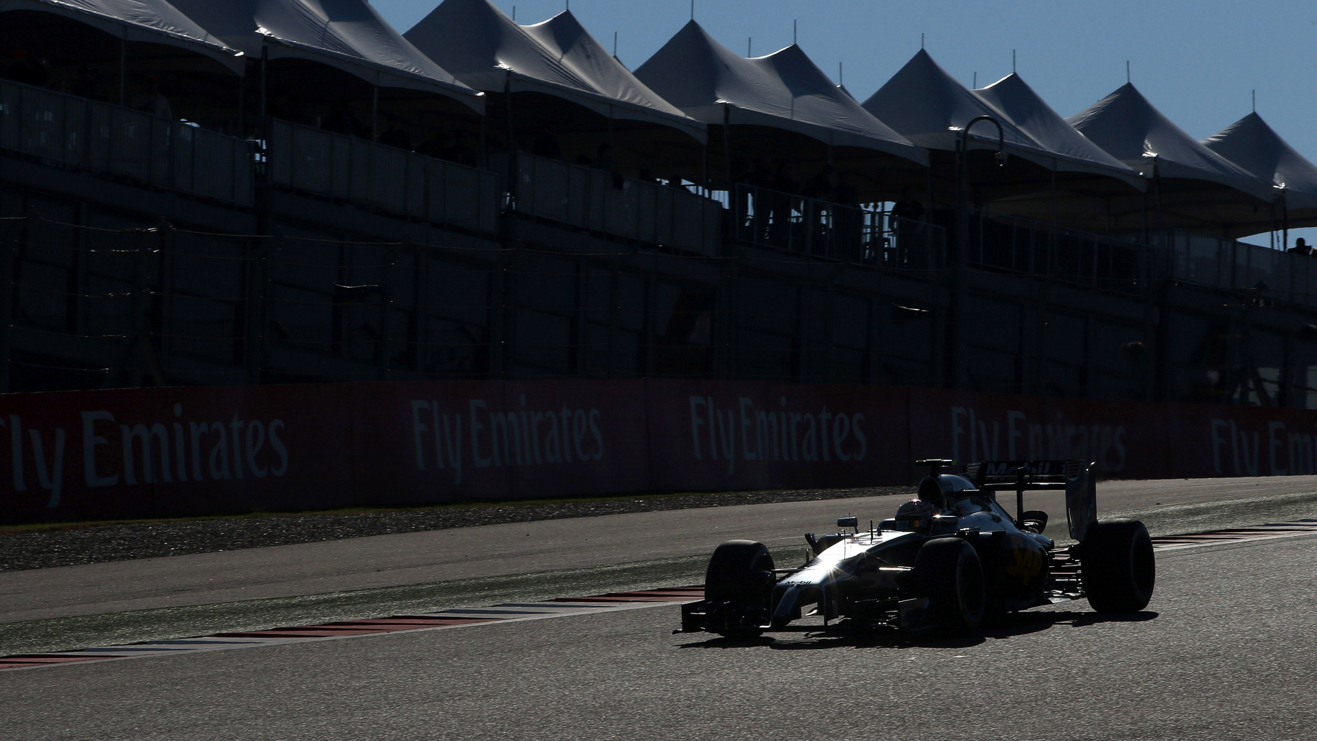 GP USA 1920x1080