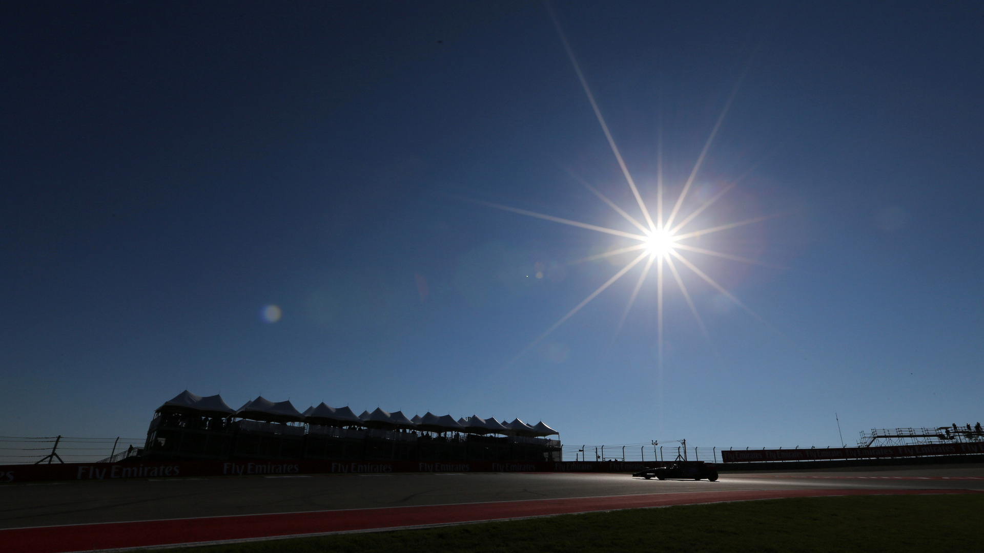 GP USA 1920x1080