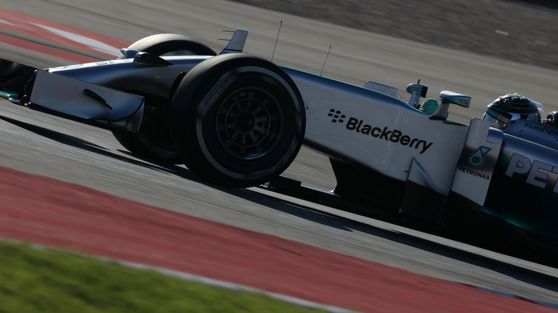GP USA 1920x1080
