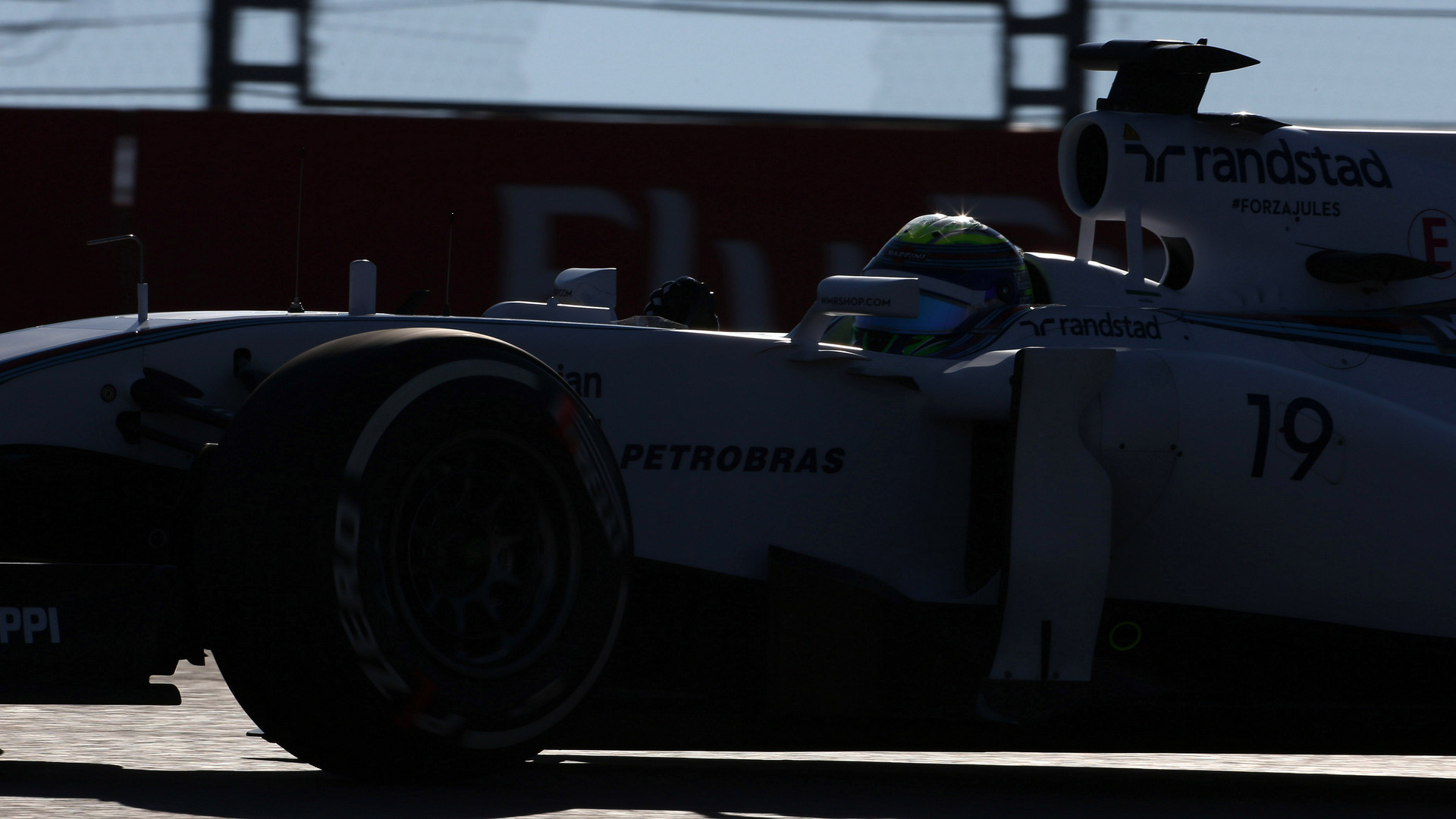 GP USA 1920x1080