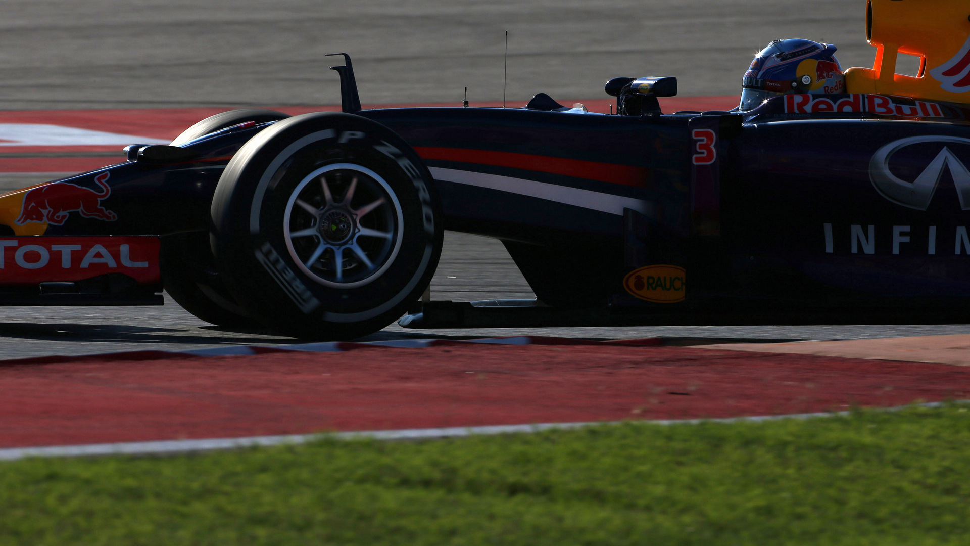 GP USA 1920x1080