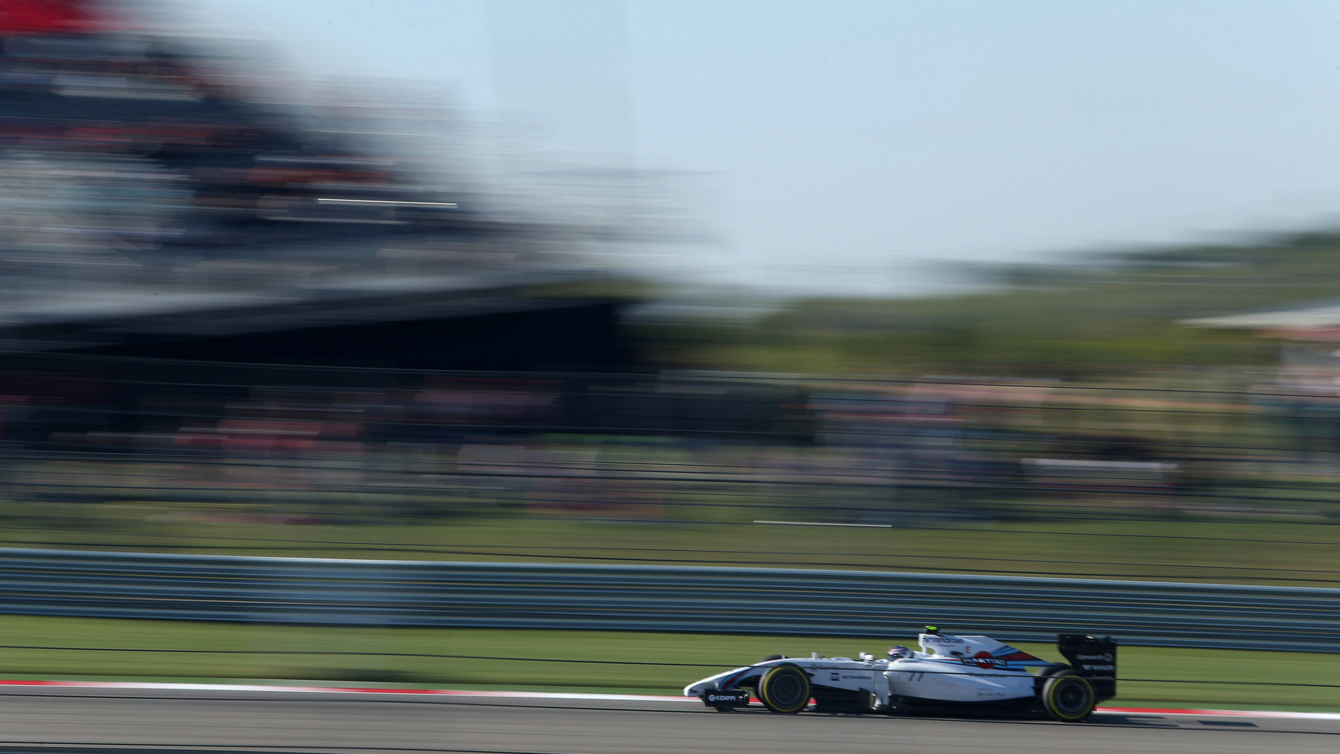 GP USA 1920x1080