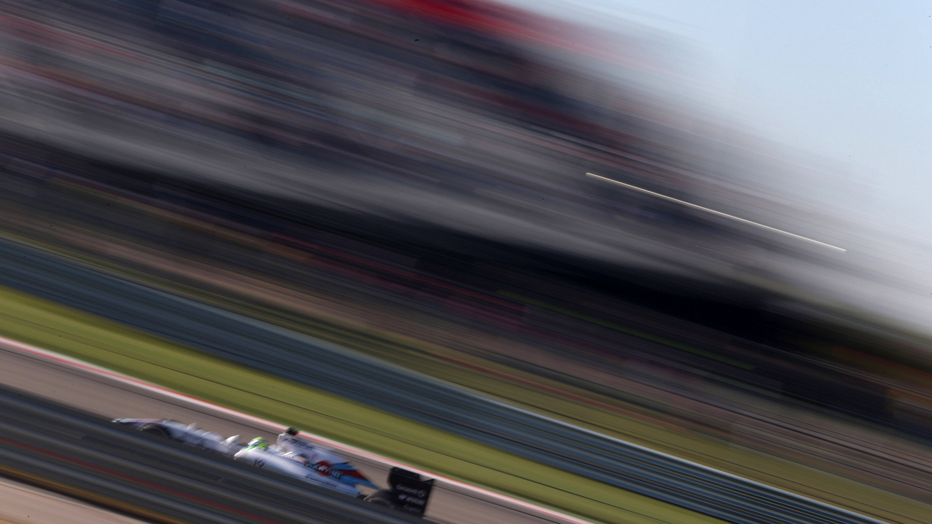 GP USA 1920x1080
