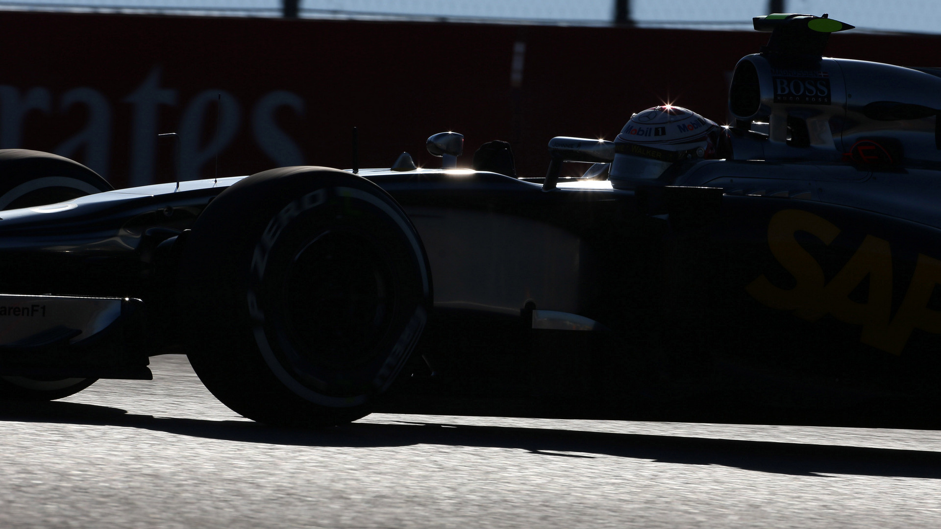 GP USA 1920x1080