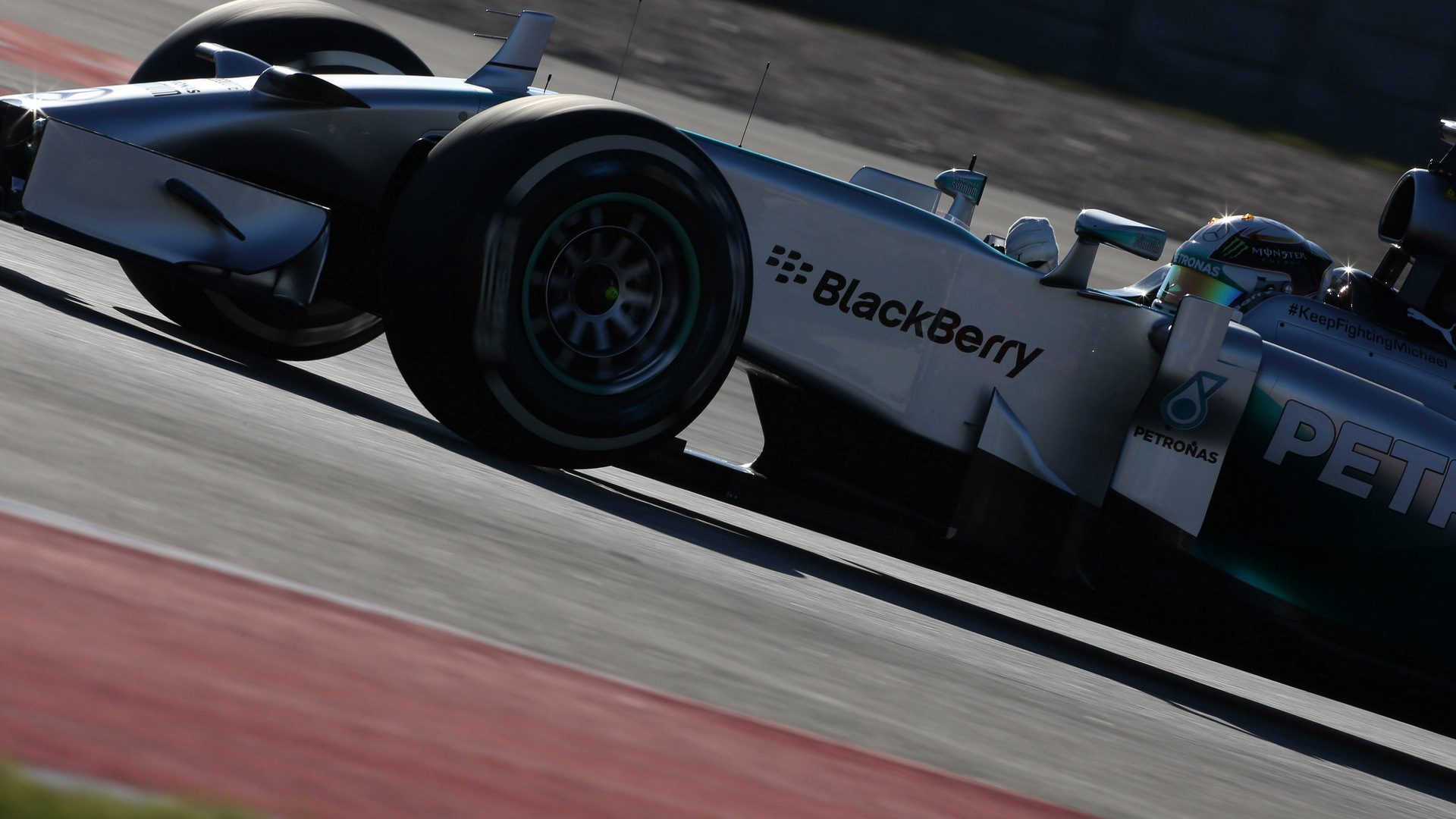 GP USA 1920x1080