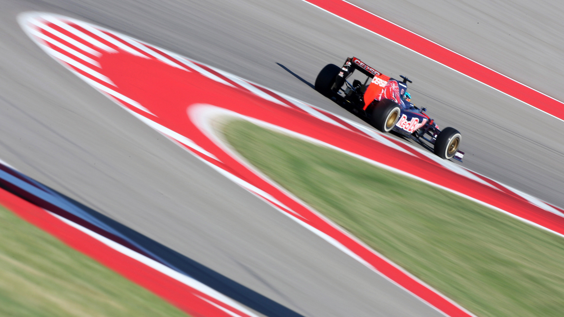 GP USA 1920x1080