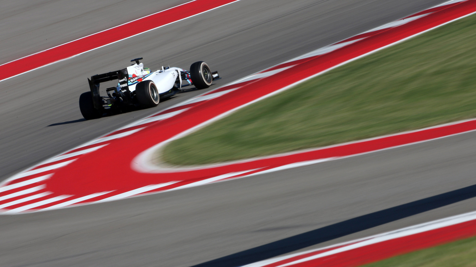 GP USA 1920x1080