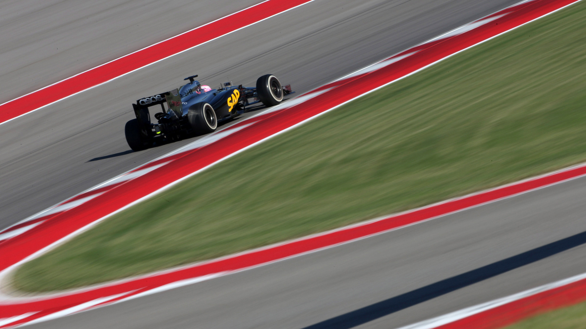 GP USA 1920x1080
