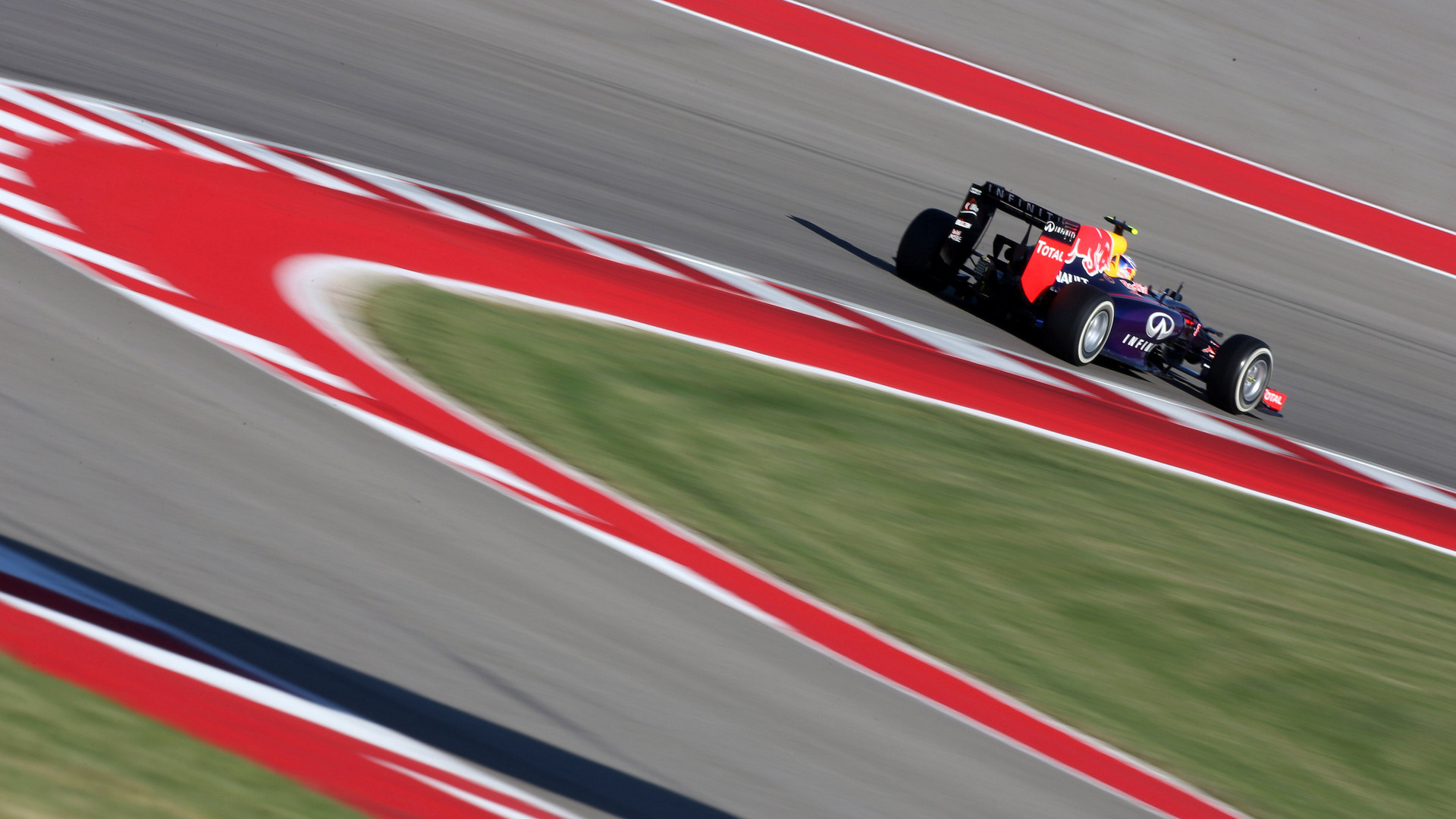 GP USA 1920x1080