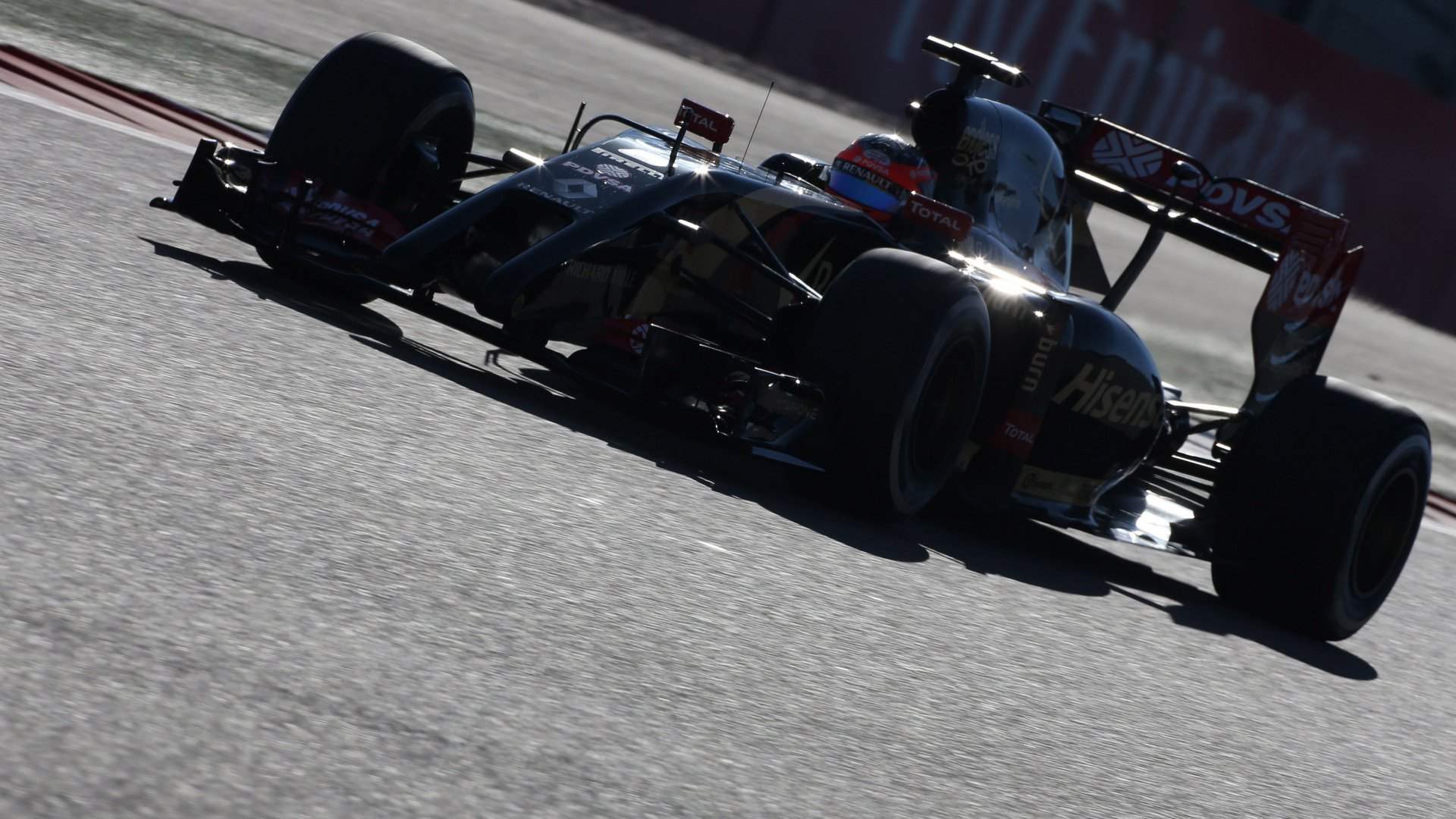 GP USA 1920x1080