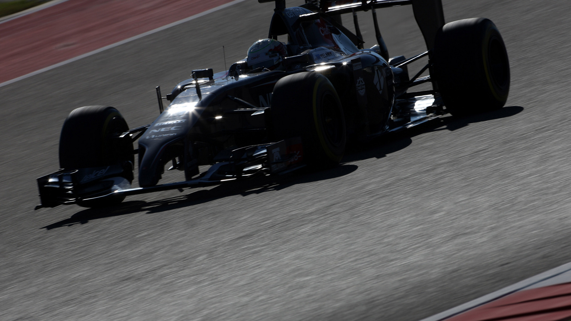 GP USA 1920x1080