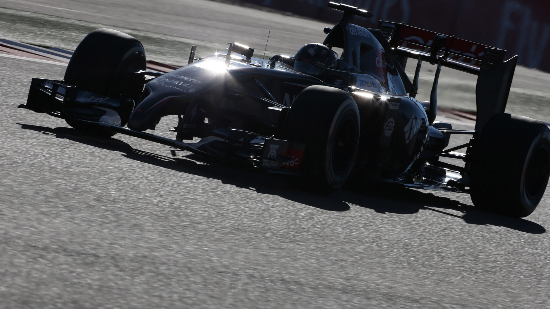 GP USA 1920x1080