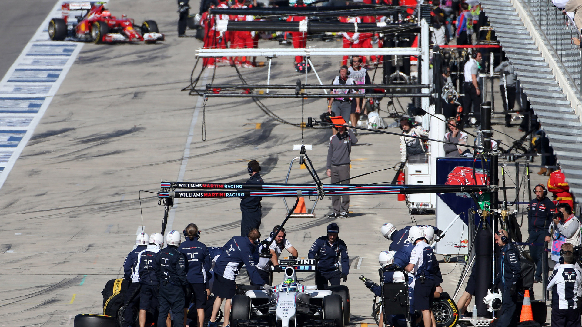GP USA 1920x1080