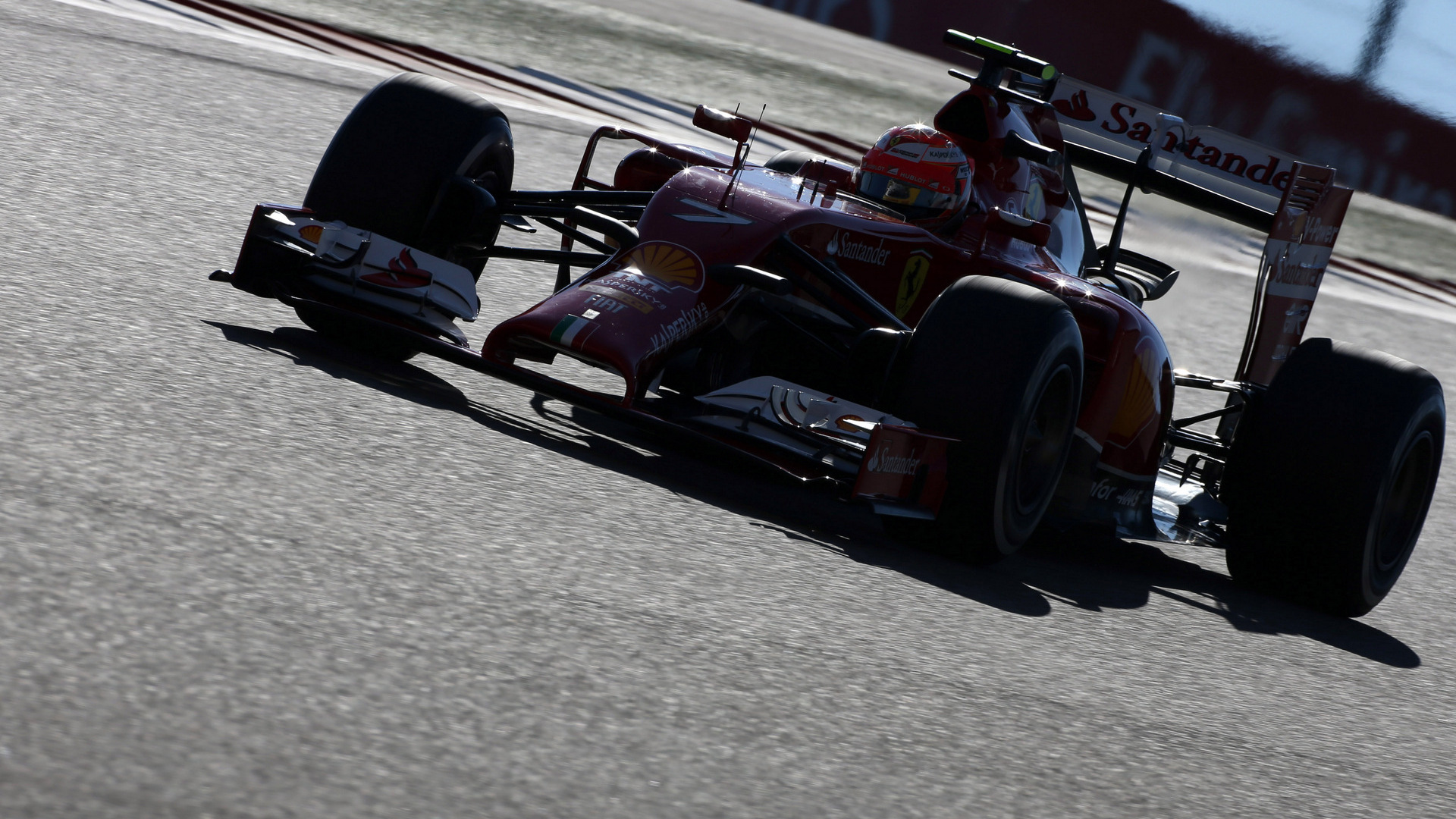 GP USA 1920x1080