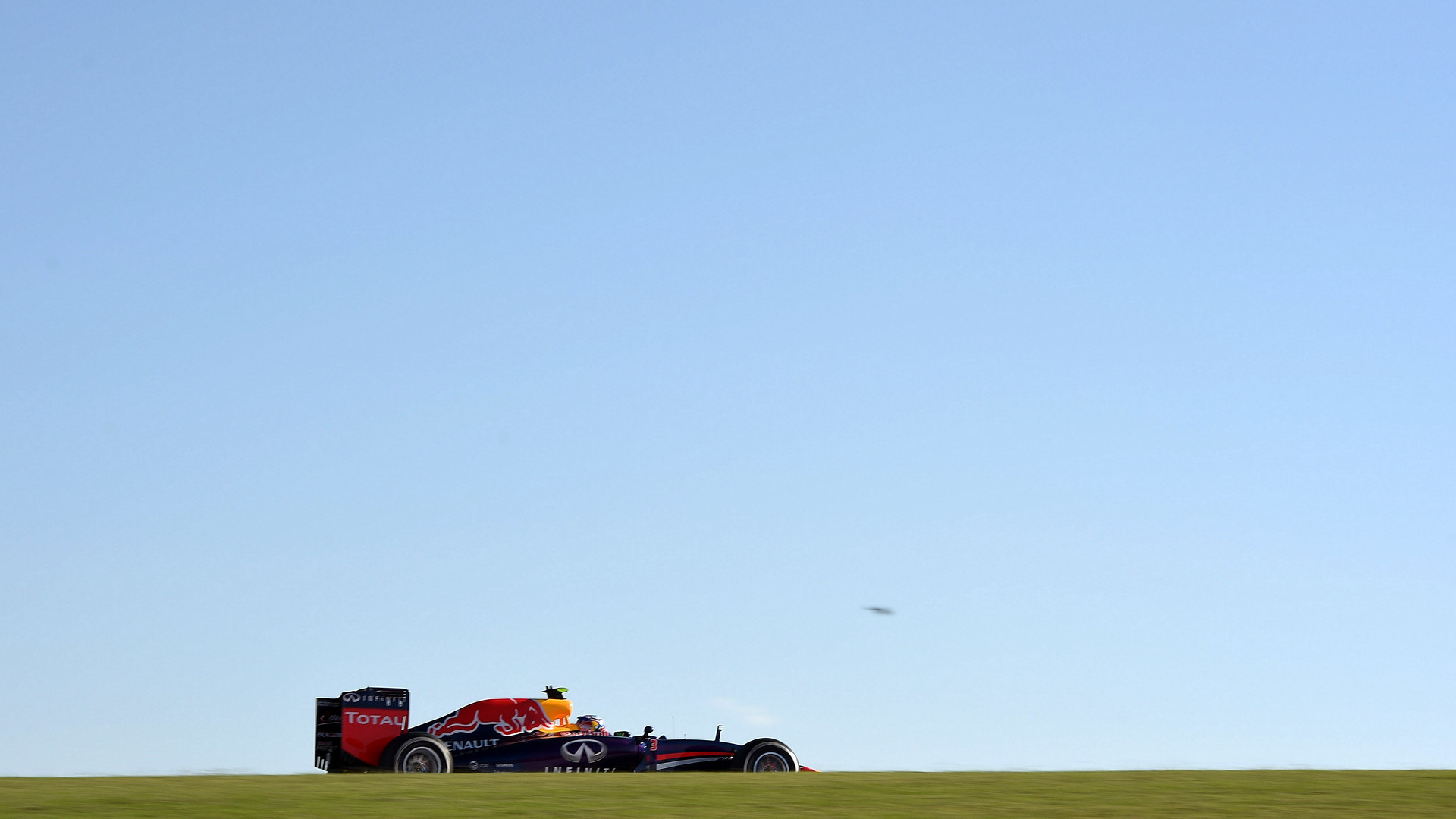 GP USA 1920x1080