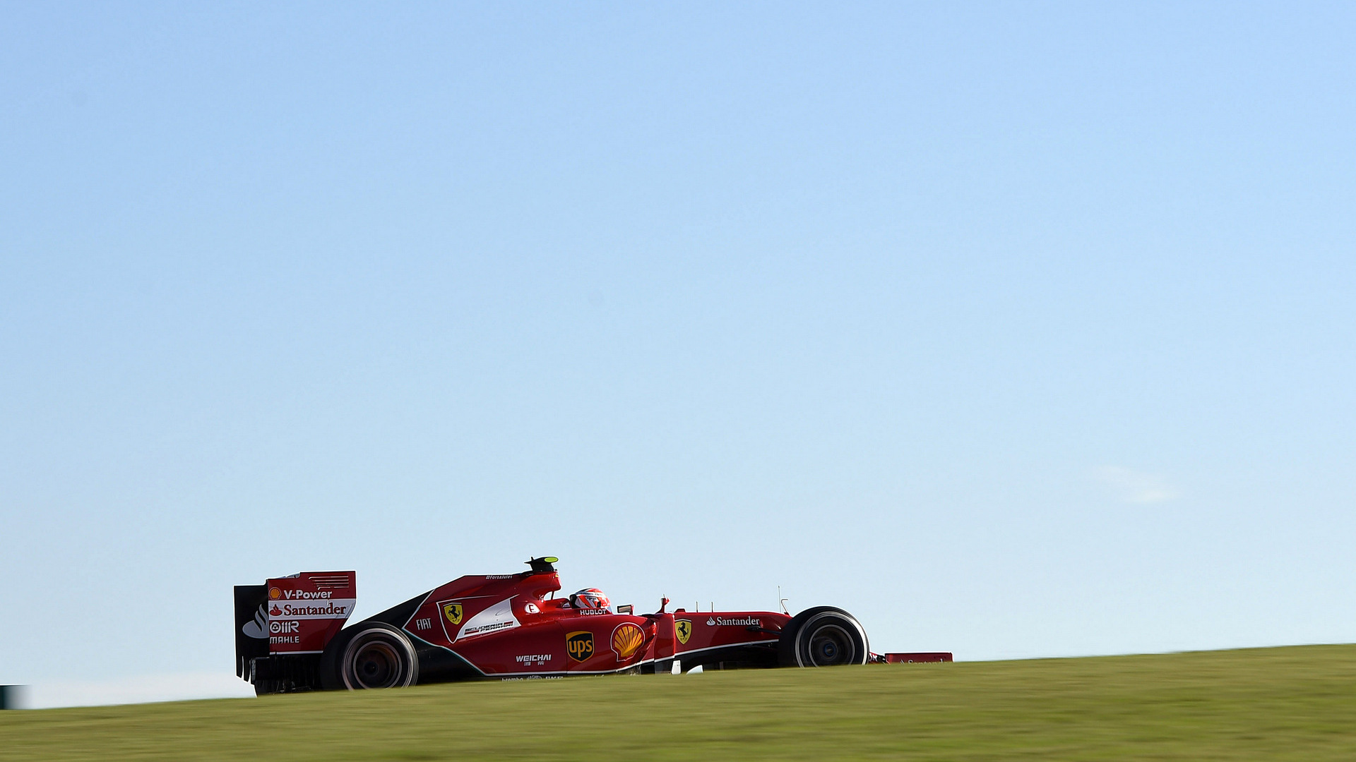 GP USA 1920x1080