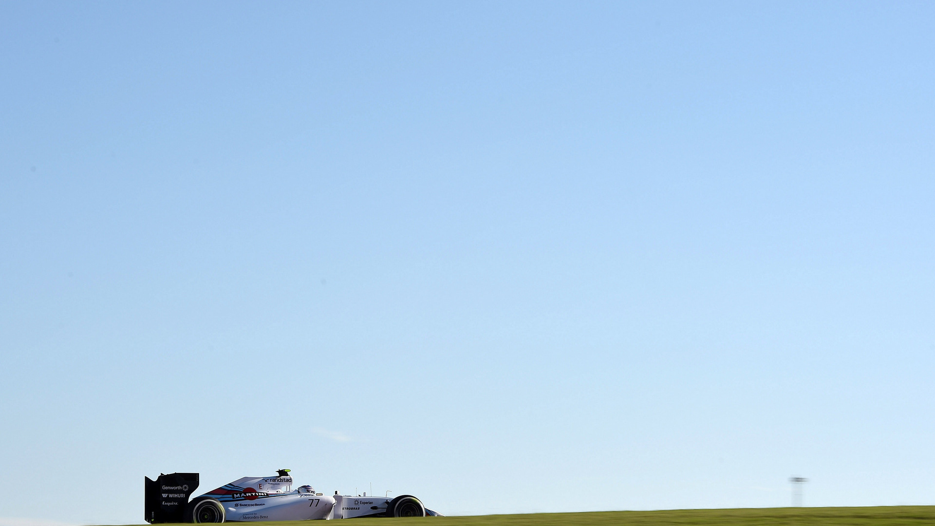 GP USA 1920x1080