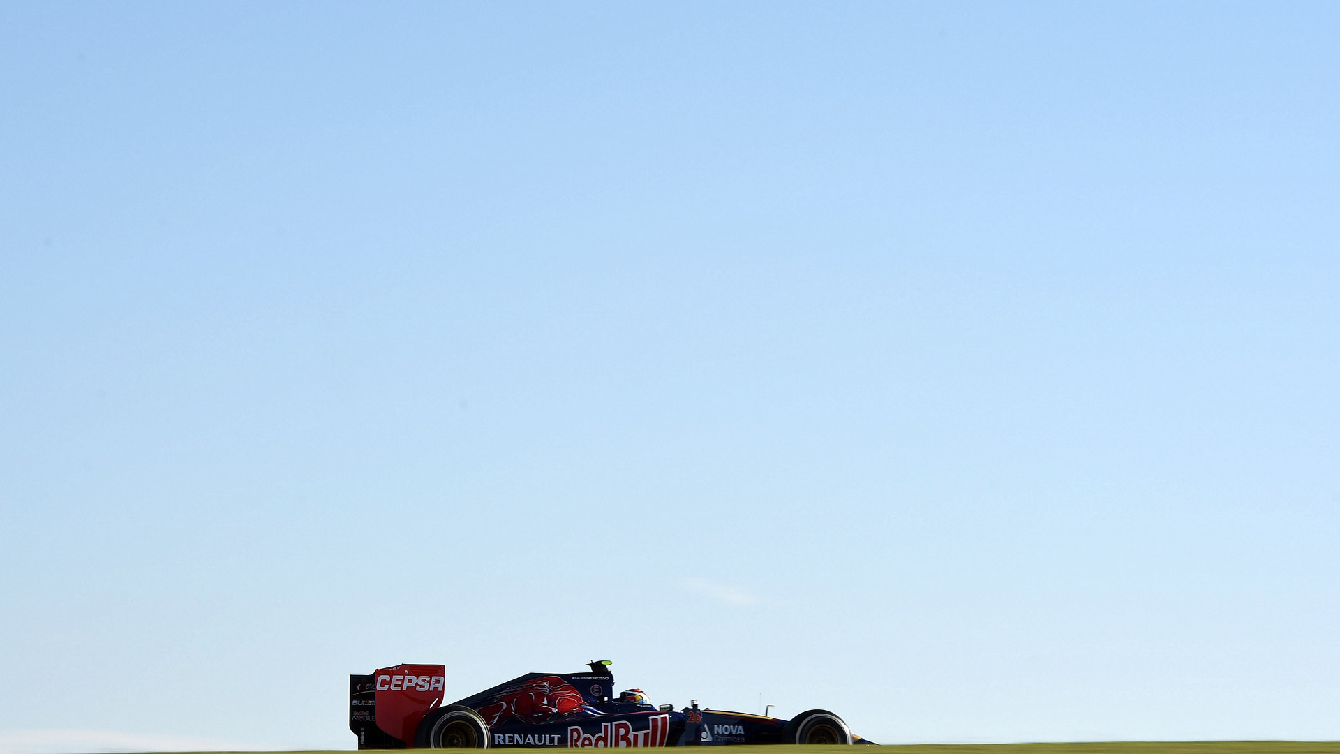 GP USA 1920x1080