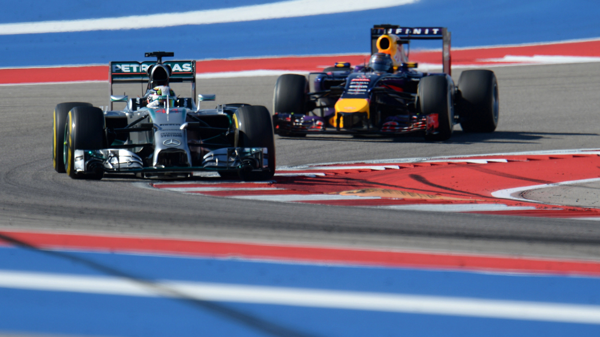GP USA 1920x1080