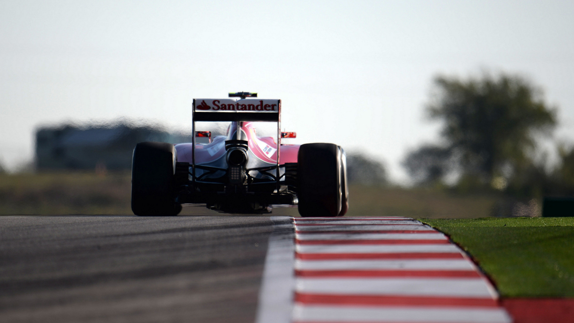 GP USA 1920x1080