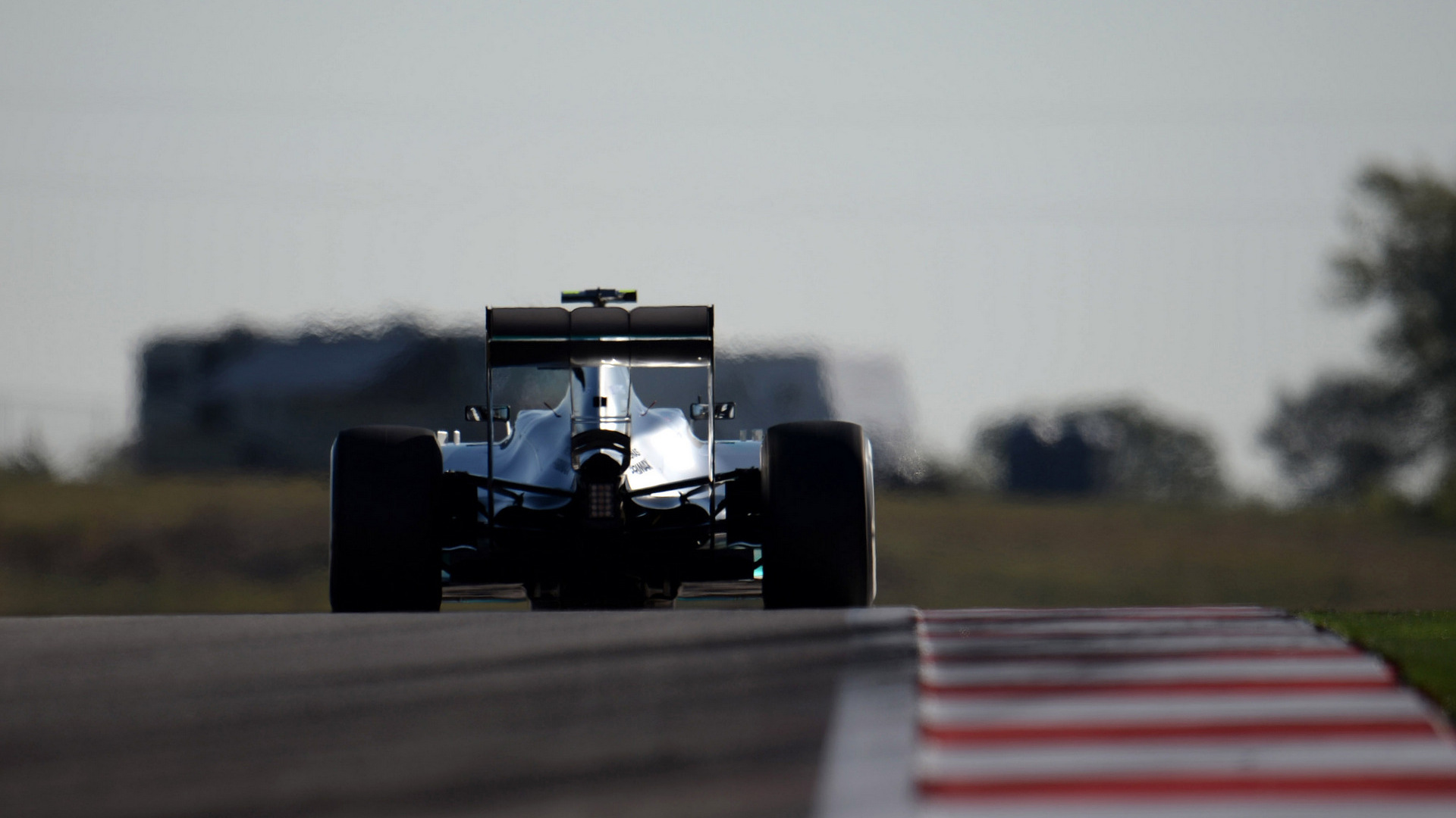 GP USA 1920x1080