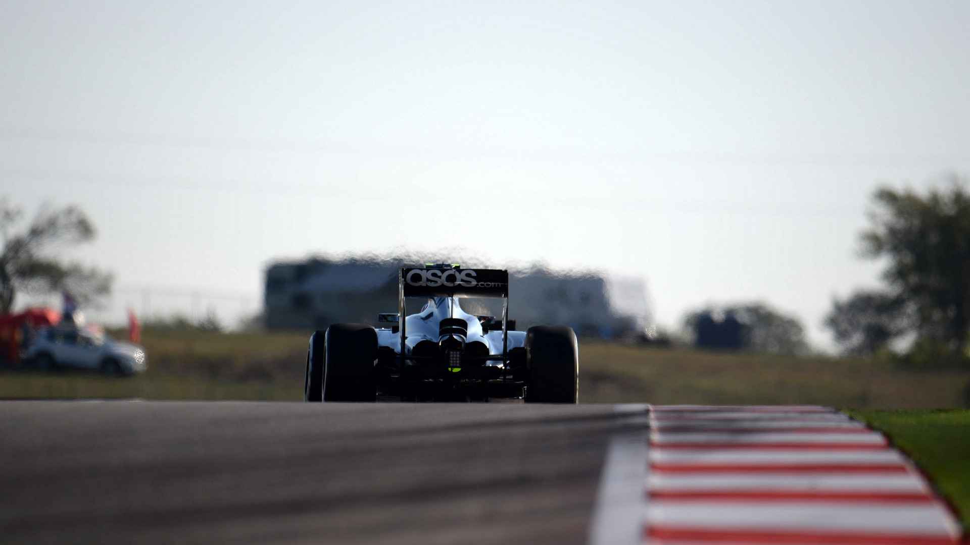 GP USA 1920x1080